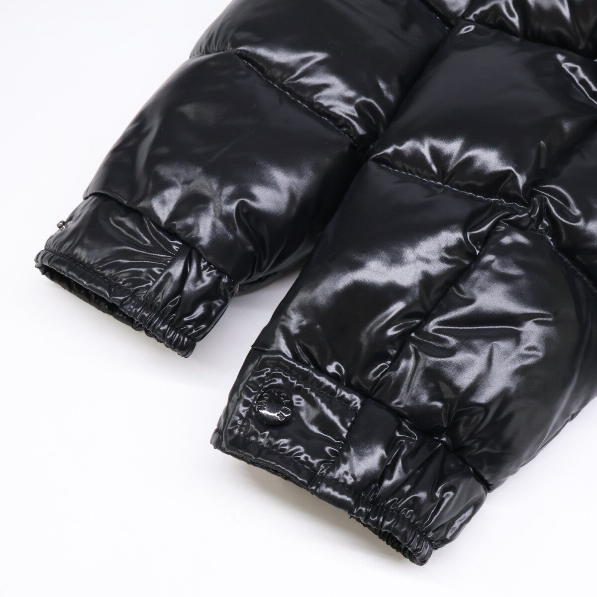 MAYA Maya Down Jacket Jacket 1 Men's