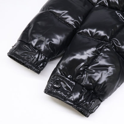 MAYA Maya Down Jacket Jacket 1 Men's