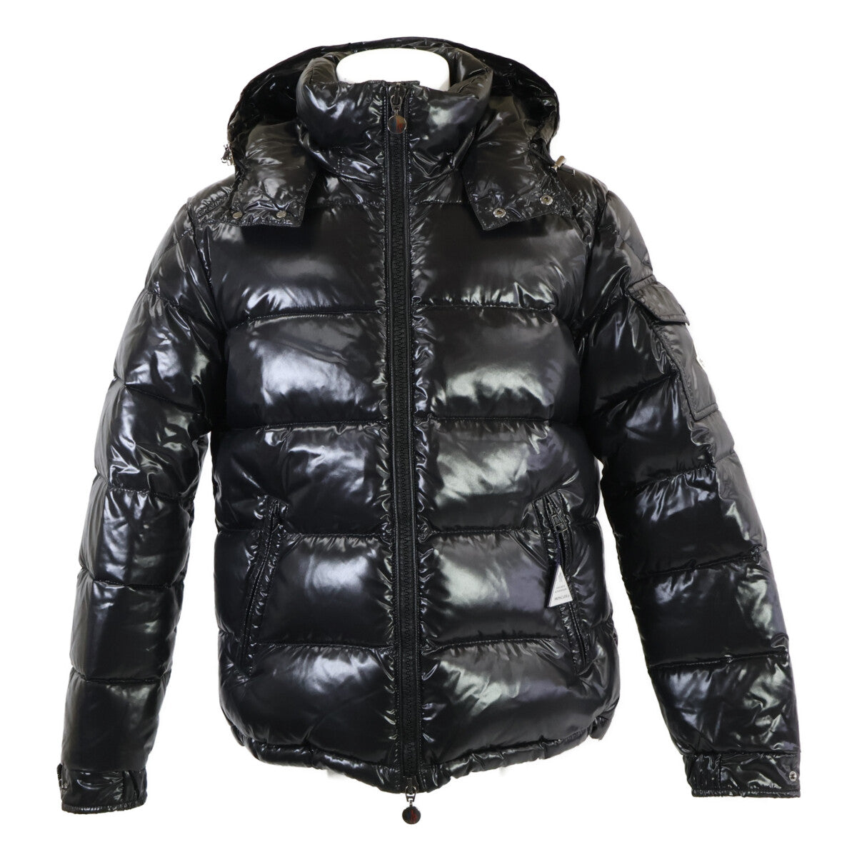 MAYA Maya Down Jacket Jacket 1 Men's