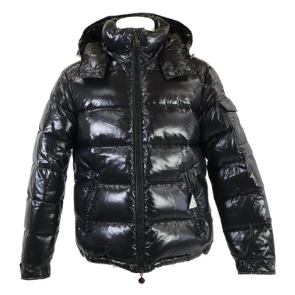 MAYA Maya Down Jacket Jacket 1 Men's