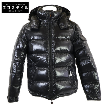 MAYA Maya Down Jacket Jacket 1 Men's