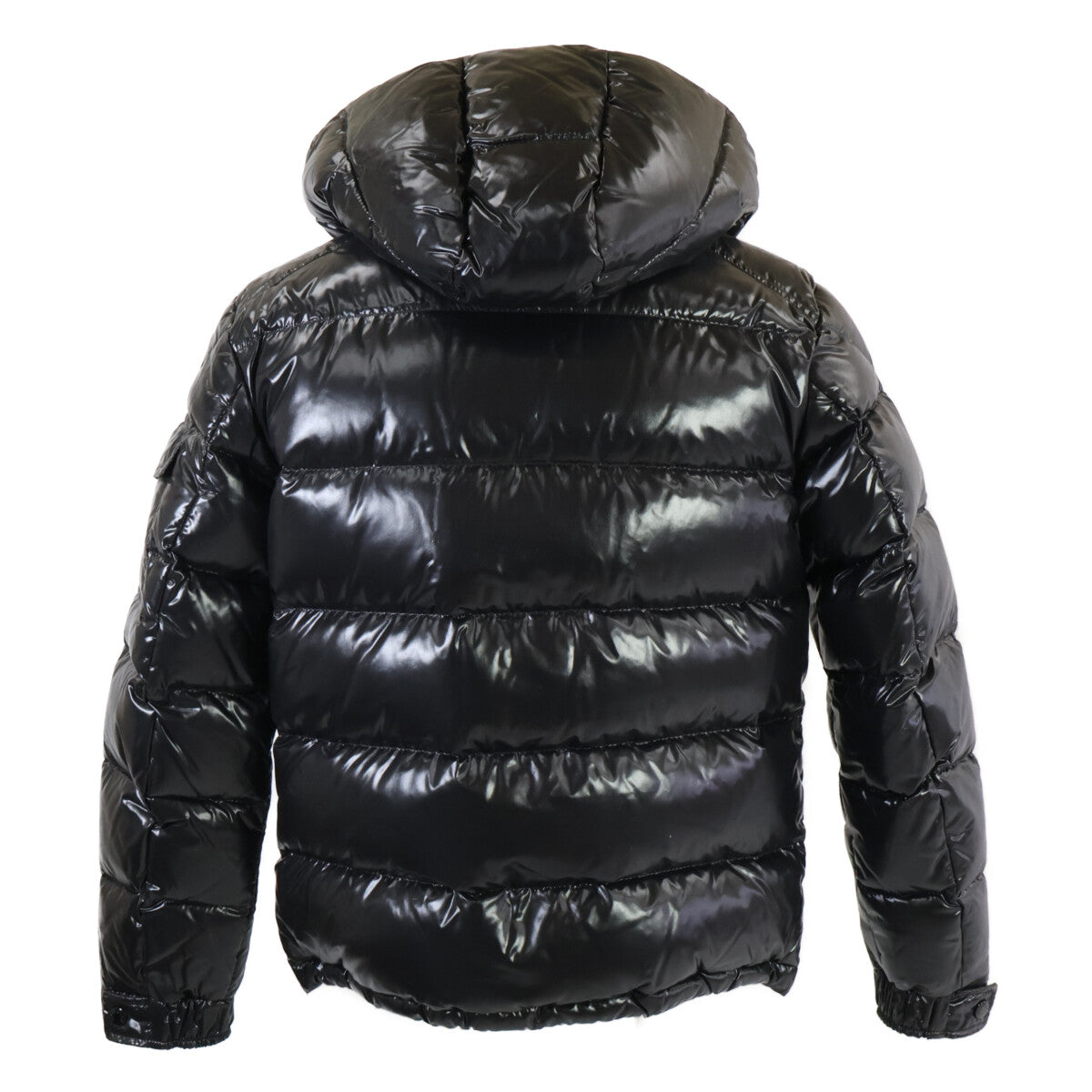 MONCLER モンクレール MAYA マヤ ダウンジャケット ジャケット