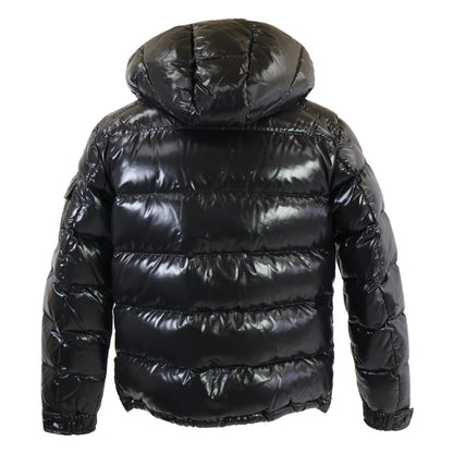 MONCLER モンクレール MAYA マヤ ダウンジャケット ジャケット