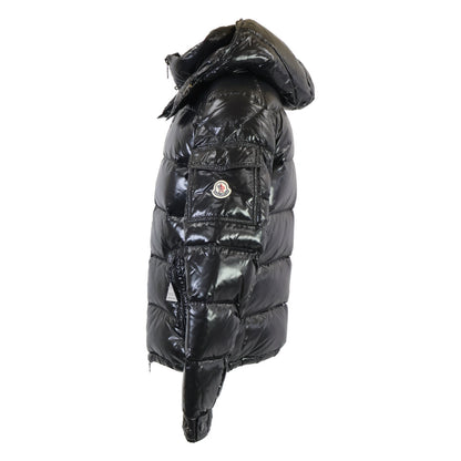 MAYA Maya Down Jacket Jacket 1 Men's