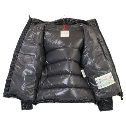 MAYA Maya Down Jacket Jacket 1 Men's
