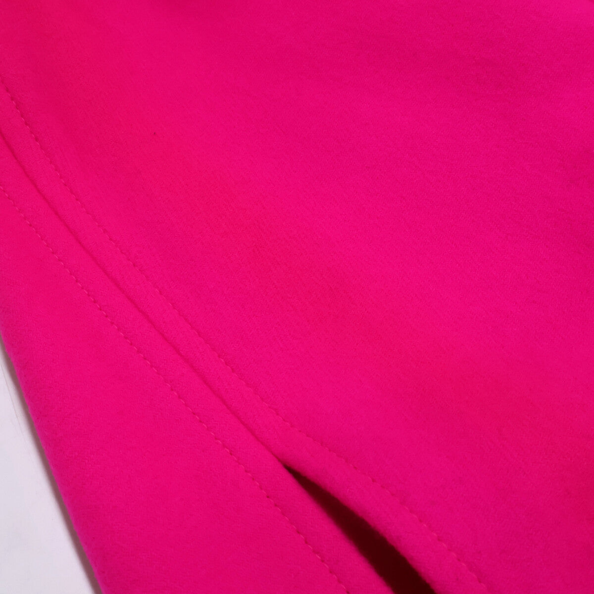 Emilio Pucci Emillio Pucci [Domestic regular product] 9RRA30 Wool Poncho/Cape Coat Jacket I:38