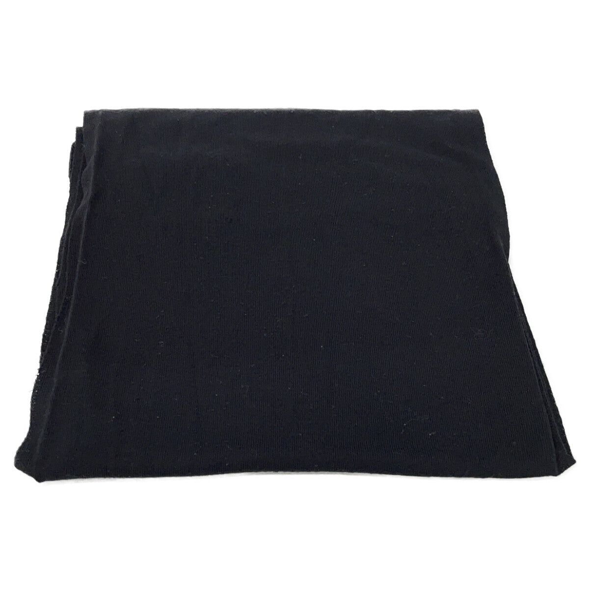327377 Wool Sherry Line Scarf for Women