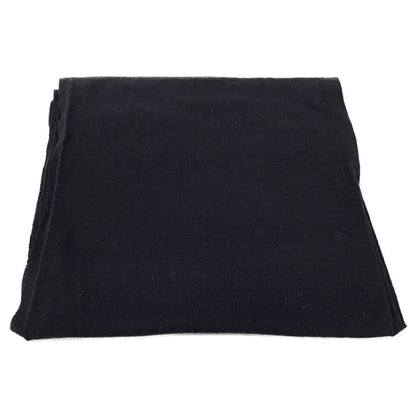327377 Wool Sherry Line Scarf for Women