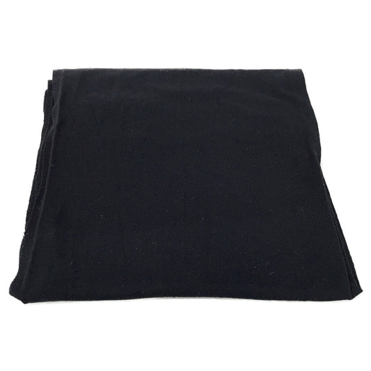 327377 Wool Sherry Line Scarf for Women