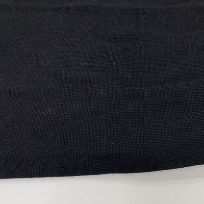 327377 Wool Sherry Line Scarf for Women