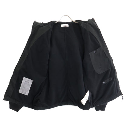 STONE ISLAND ストーンアイランド 【美品/国内正規】791541631 SHORT PARKA JACKET ショートパーカジャケット ジャケット
