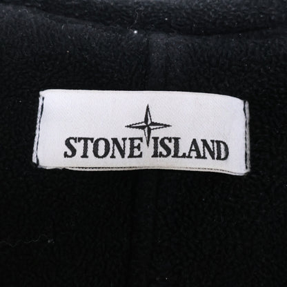 STONE ISLAND ストーンアイランド 【美品/国内正規】791541631 SHORT PARKA JACKET ショートパーカジャケット ジャケット