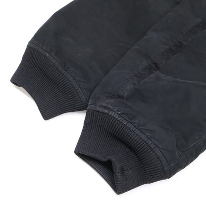 STONE ISLAND ストーンアイランド 【美品/国内正規】791541631 SHORT PARKA JACKET ショートパーカジャケット ジャケット