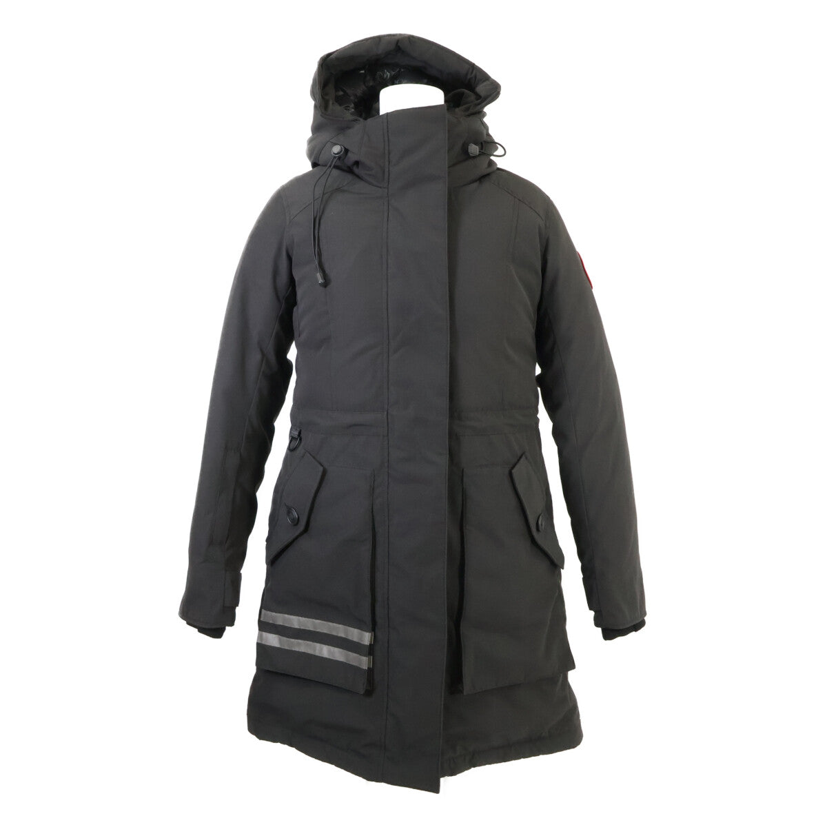CANADA GOOSE カナダグース 国内正規 1049L TORONTO JAKET トロントジャケット ジャケット