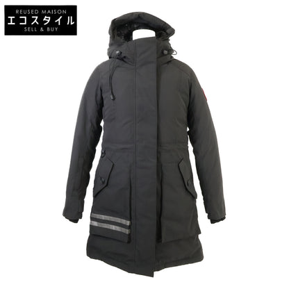 Domestic Release 1049L TORONTO JACKET Jacket XS Ladies