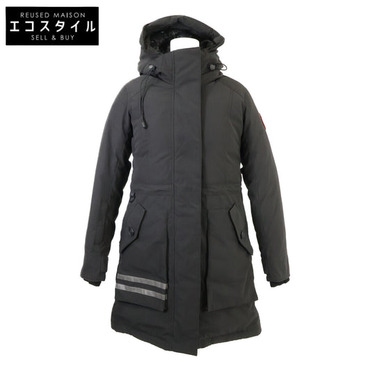 日本国内正品 1049L TORONTO JACKET 多伦多夹克 夹克 XS 女士