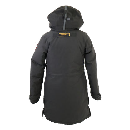 CANADA GOOSE カナダグース 国内正規 1049L TORONTO JAKET トロントジャケット ジャケット