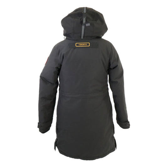 日本国内正品 1049L TORONTO JACKET 多伦多夹克 夹克 XS 女士