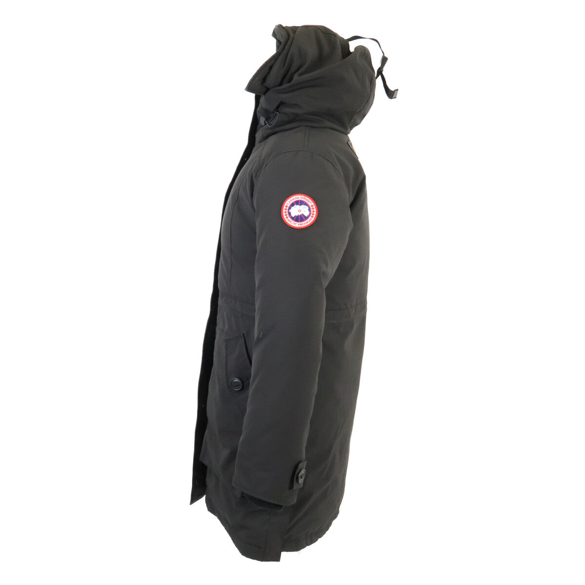 CANADA GOOSE カナダグース 国内正規 1049L TORONTO JAKET トロントジャケット ジャケット