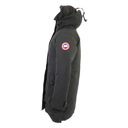 CANADA GOOSE カナダグース 国内正規 1049L TORONTO JAKET トロントジャケット ジャケット