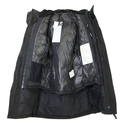 CANADA GOOSE カナダグース 国内正規 1049L TORONTO JAKET トロントジャケット ジャケット