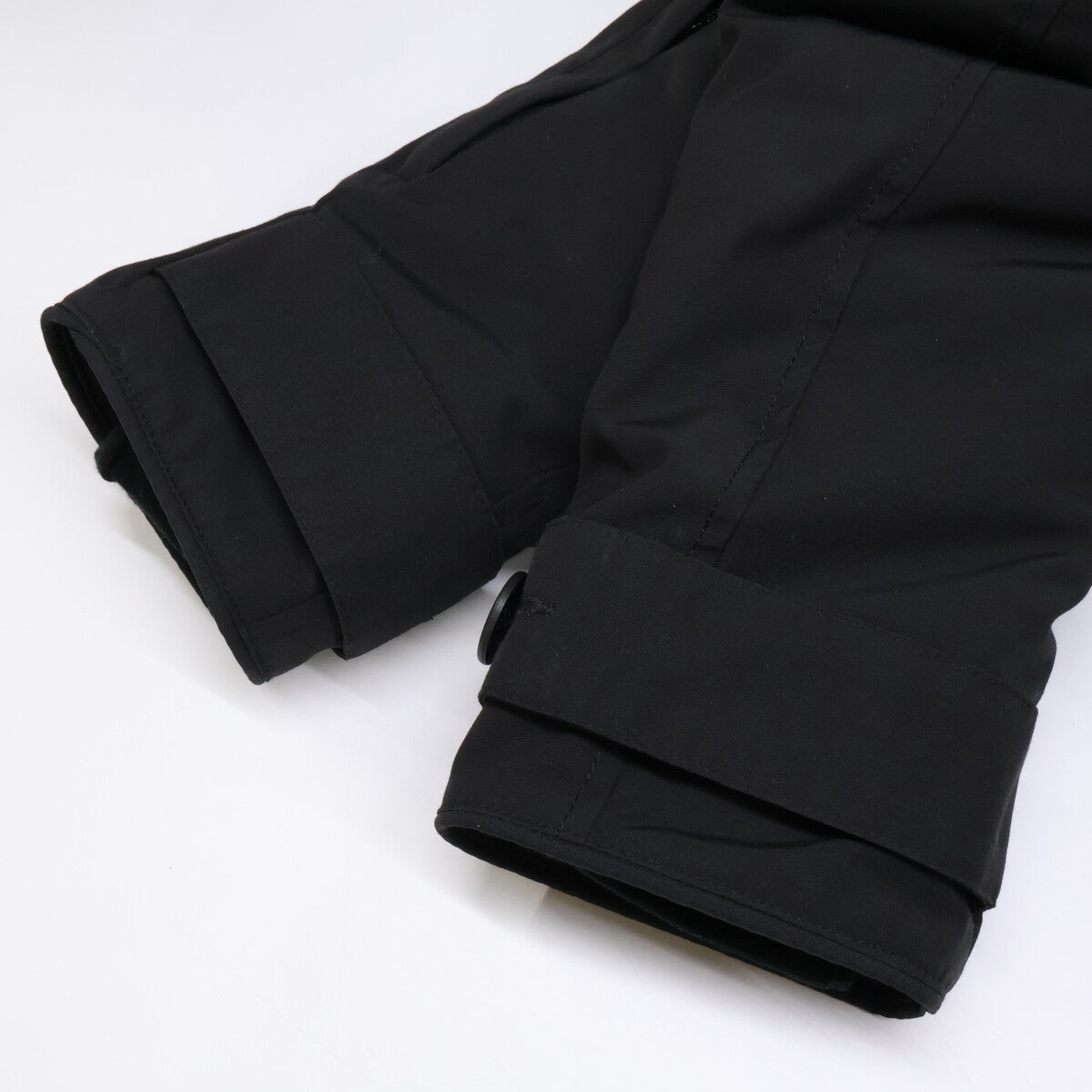 CANADA GOOSE カナダグース 国内正規 1049L TORONTO JAKET トロントジャケット ジャケット