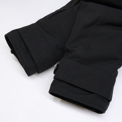 CANADA GOOSE カナダグース 国内正規 1049L TORONTO JAKET トロントジャケット ジャケット