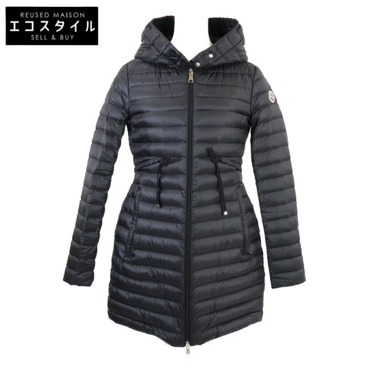 MONCLER モンクレール BARBEL/バルベル ライトダウンコート コート