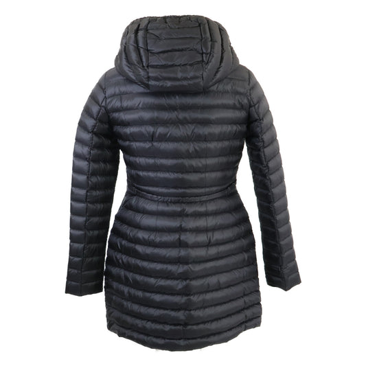 MONCLER モンクレール BARBEL/バルベル ライトダウンコート コート