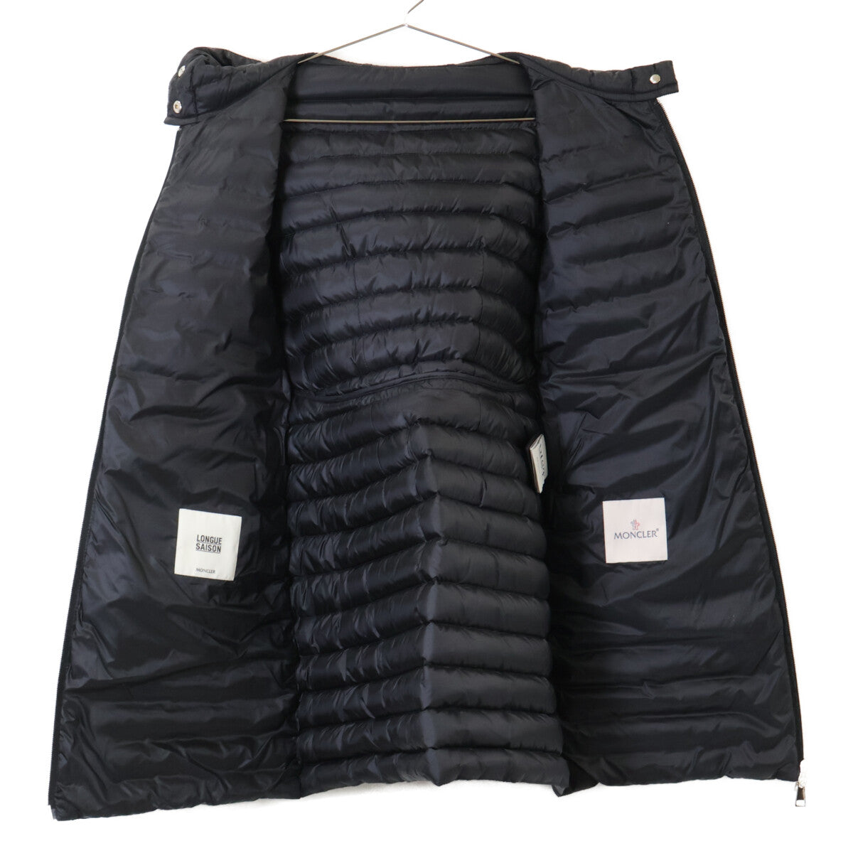 BARBEL/巴贝尔 轻薄羽绒服 大衣 0 女式