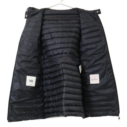 BARBEL/巴贝尔 轻薄羽绒服 大衣 0 女式