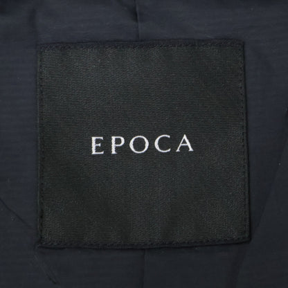 EPOCA エポカ 【新品同様】M5A12658 エアリーグレースストレッチダウン ショートコート ジャケット 38
