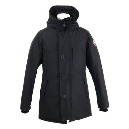 CANADA GOOSE カナダグース 【国内正規（株）カナダグースジャパン】3438MJ Jasper Parka ジャスパーパーカ ダウンジャケット ジャケット L/G