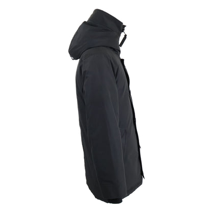 CANADA GOOSE カナダグース 【国内正規（株）カナダグースジャパン】3438MJ Jasper Parka ジャスパーパーカ ダウンジャケット ジャケット L/G