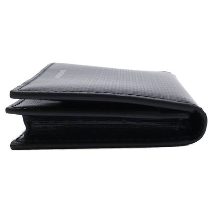 GIVENCHY ジバンシィ 【新品同様】BK60EHK1T4 001 BUSINESS CARD HOLDER ビジネス カードケース