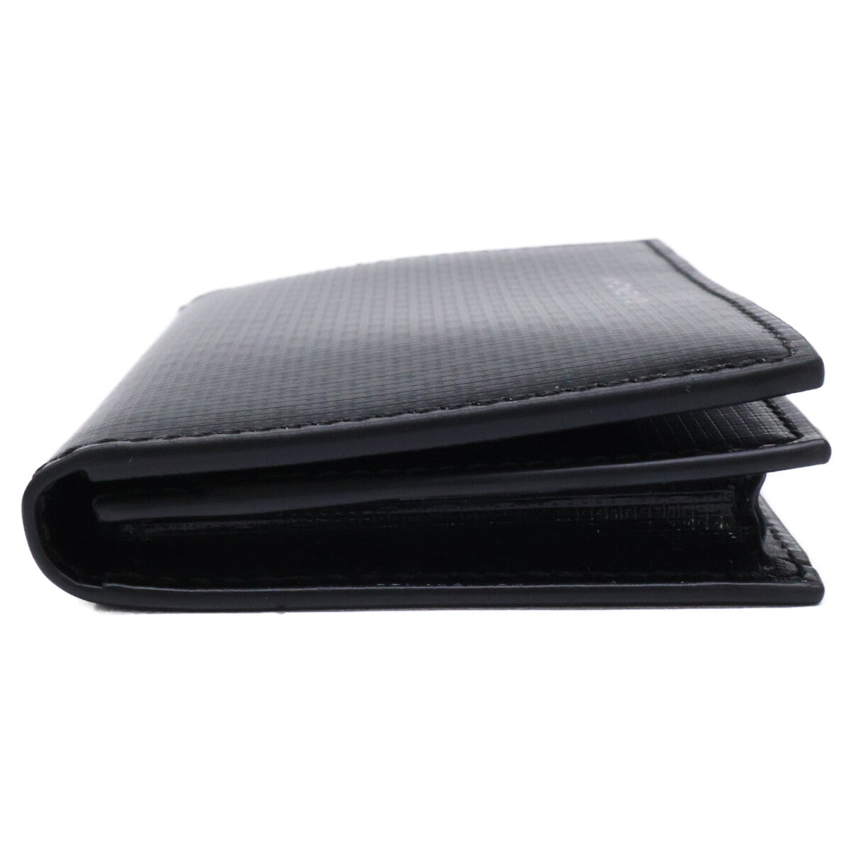 GIVENCHY ジバンシィ 【新品同様】BK60EHK1T4 001 BUSINESS CARD HOLDER ビジネス カードケース