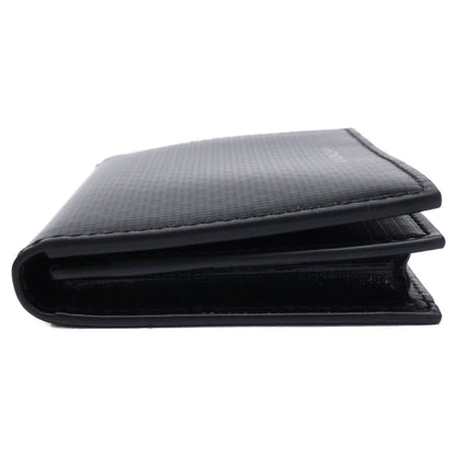 GIVENCHY ジバンシィ 【新品同様】BK60EHK1T4 001 BUSINESS CARD HOLDER ビジネス カードケース