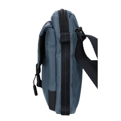 TUMI 途明 【美品】148614-A229 232709NVB ALPHA BRAVO JR 斜挎包