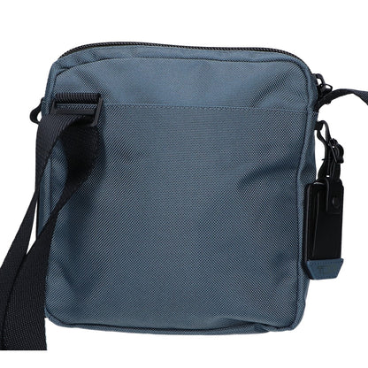TUMI 途明 【美品】148614-A229 232709NVB ALPHA BRAVO JR 斜挎包