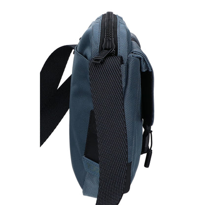 TUMI 途明 【美品】148614-A229 232709NVB ALPHA BRAVO JR 斜挎包