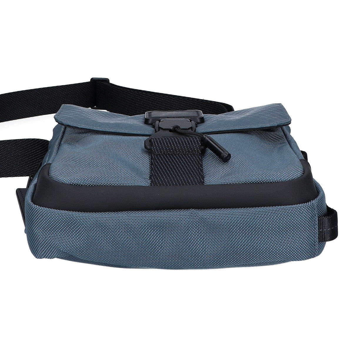 TUMI 途明 【美品】148614-A229 232709NVB ALPHA BRAVO JR 斜挎包