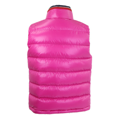 MONCLER モンクレール 【美品/23年製】OUSE ダウン ベスト