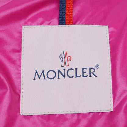 MONCLER モンクレール 【美品/23年製】OUSE ダウン ベスト