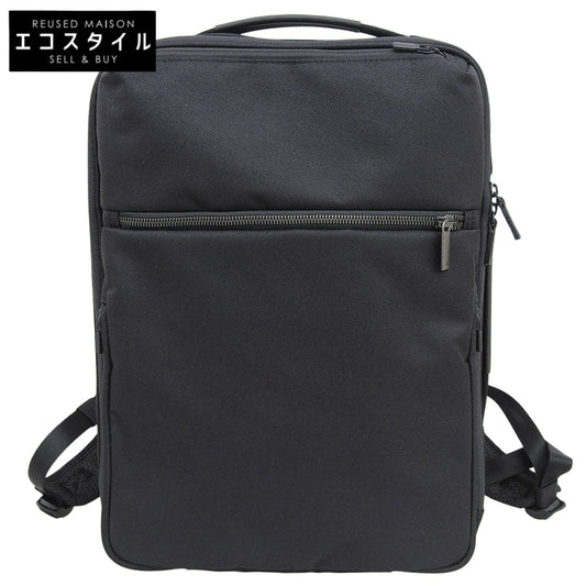 ACE エース 新品同様 ガジェタブル SF 14L リュック デイパック メンズ ブラック 68782