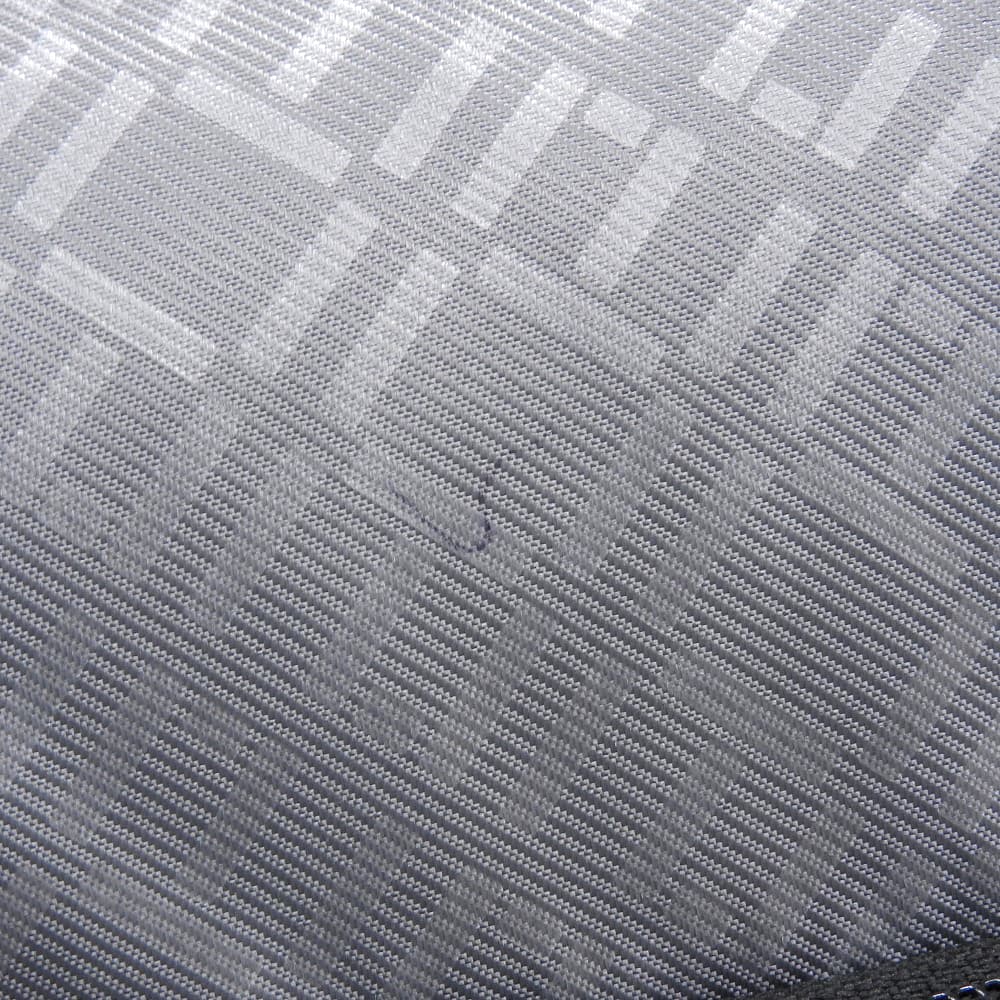 ACE エース 美品 ガジェタブルCB 15インチPC対応 リュック デイパック メンズ ブラック 62362