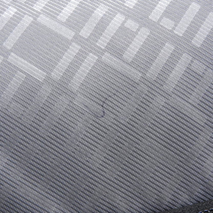 ACE エース 美品 ガジェタブルCB 15インチPC対応 リュック デイパック メンズ ブラック 62362