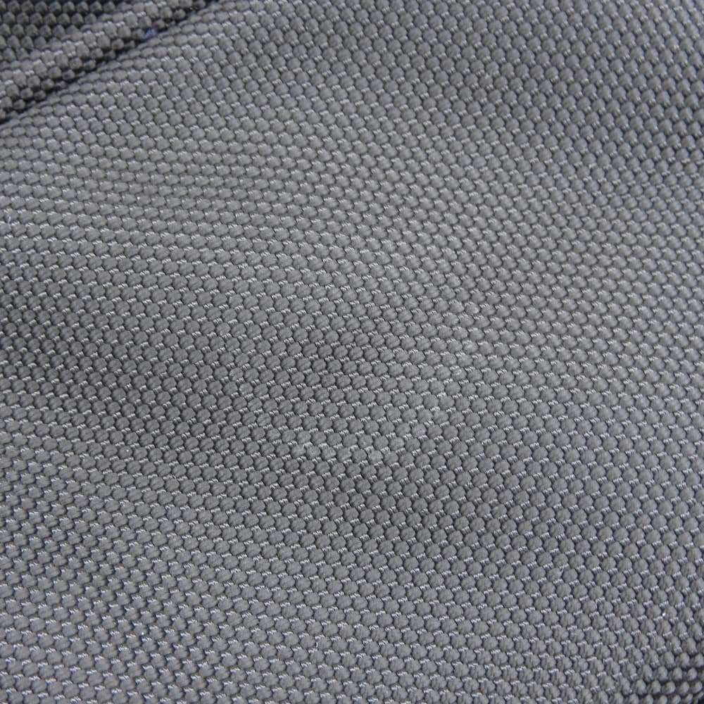 ACE エース 美品 ガジェタブルCB 15インチPC対応 リュック デイパック メンズ ブラック 62362