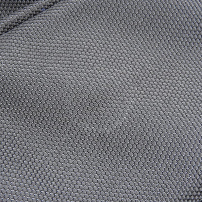 ACE エース 美品 ガジェタブルCB 15インチPC対応 リュック デイパック メンズ ブラック 62362