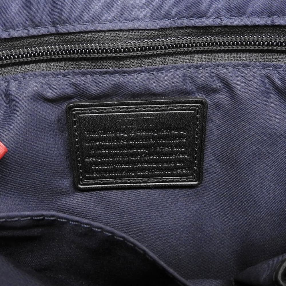 TUMI トゥミ HARRISON STRATTON CROSSBODY ストラットン ショルダーバッグ メンズ グレー 63017GRY ショルダーバッグ