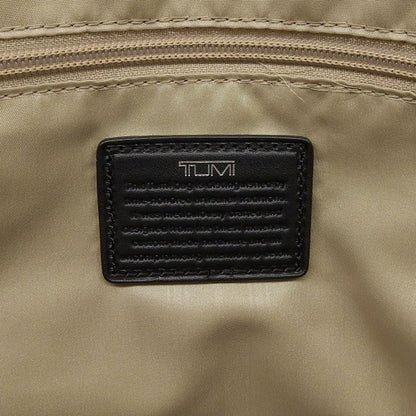 TUMI トゥミ エクスパンタブル 2WAY ブリーフバッグ ビジネスバッグ メンズ ブラック×グレー 68212GDE ビジネスバッグ ブリーフケース